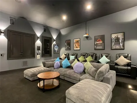 984 Jack Nicklaus Court Kissimmee FL 34747