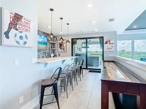 984 Jack Nicklaus Court Kissimmee FL 34747