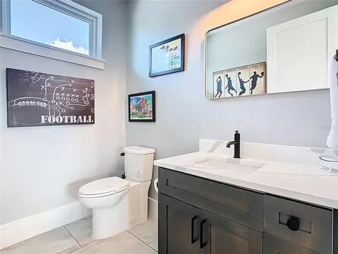 984 Jack Nicklaus Court Kissimmee FL 34747