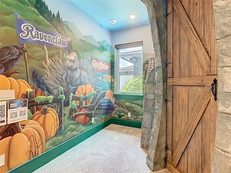 984 Jack Nicklaus Court Kissimmee FL 34747