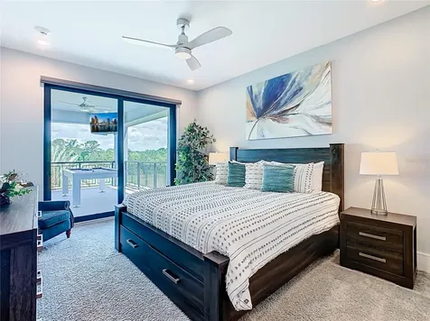 984 Jack Nicklaus Court Kissimmee FL 34747