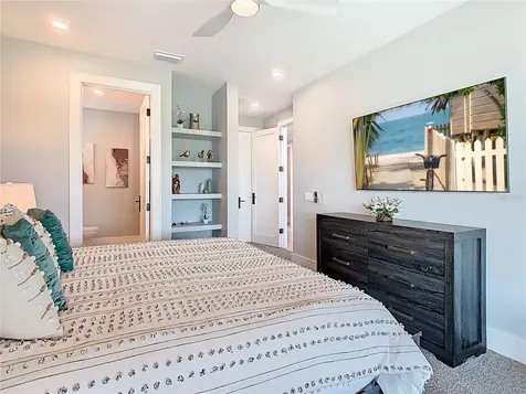 984 Jack Nicklaus Court Kissimmee FL 34747