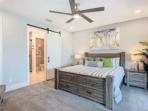 984 Jack Nicklaus Court Kissimmee FL 34747
