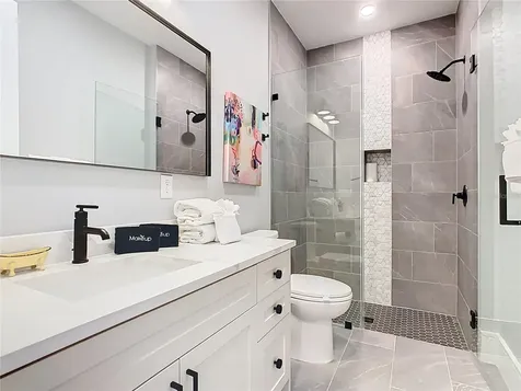 984 Jack Nicklaus Court Kissimmee FL 34747