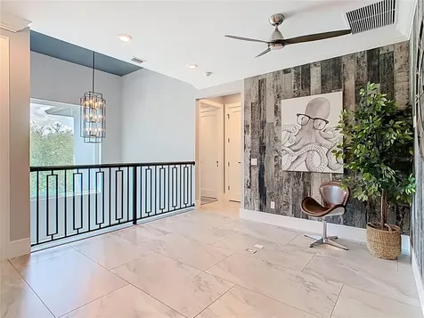 984 Jack Nicklaus Court Kissimmee FL 34747