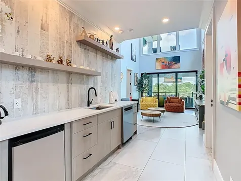 984 Jack Nicklaus Court Kissimmee FL 34747