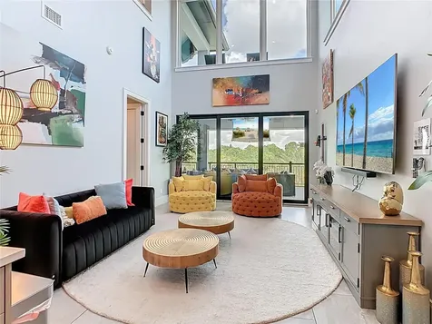 984 Jack Nicklaus Court Kissimmee FL 34747
