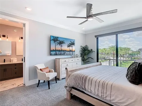 984 Jack Nicklaus Court Kissimmee FL 34747