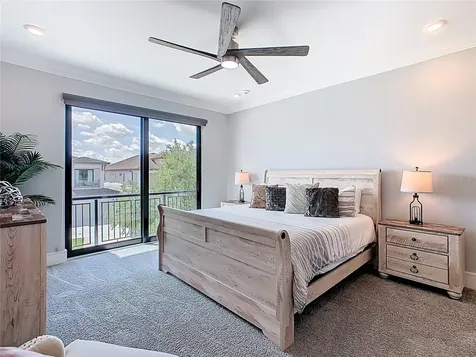 984 Jack Nicklaus Court Kissimmee FL 34747