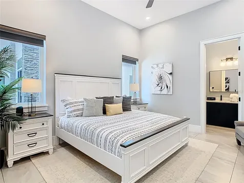 984 Jack Nicklaus Court Kissimmee FL 34747