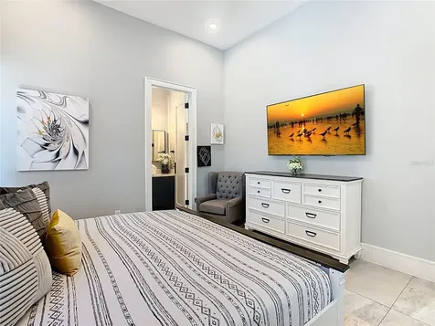 984 Jack Nicklaus Court Kissimmee FL 34747