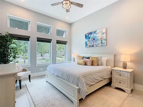 984 Jack Nicklaus Court Kissimmee FL 34747