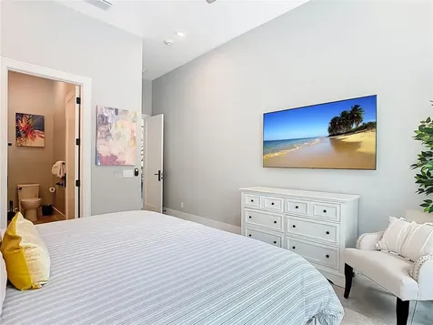 984 Jack Nicklaus Court Kissimmee FL 34747