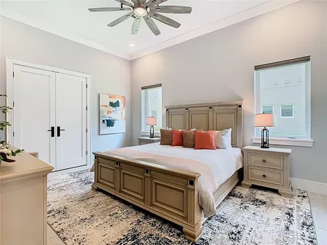 984 Jack Nicklaus Court Kissimmee FL 34747