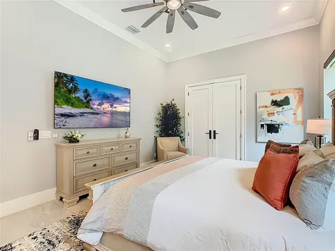 984 Jack Nicklaus Court Kissimmee FL 34747