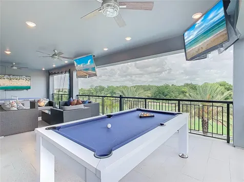 984 Jack Nicklaus Court Kissimmee FL 34747