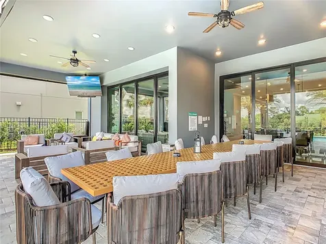 984 Jack Nicklaus Court Kissimmee FL 34747