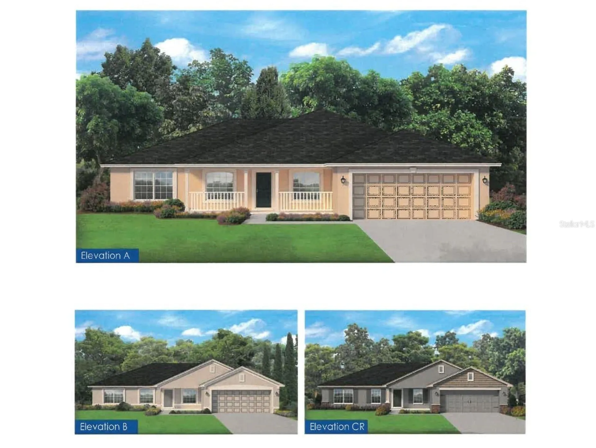 2968 Traverse Avenue North Port FL 34286