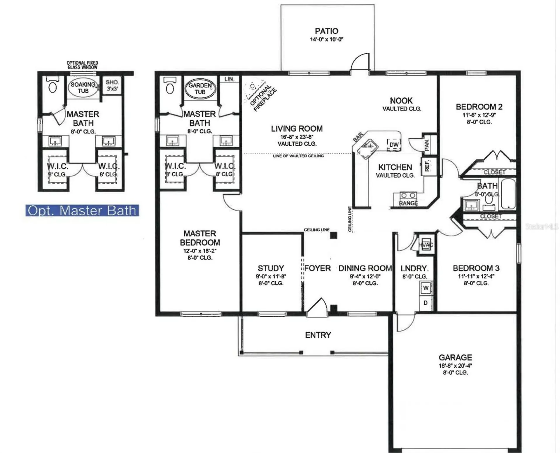 2968 Traverse Avenue North Port FL 34286