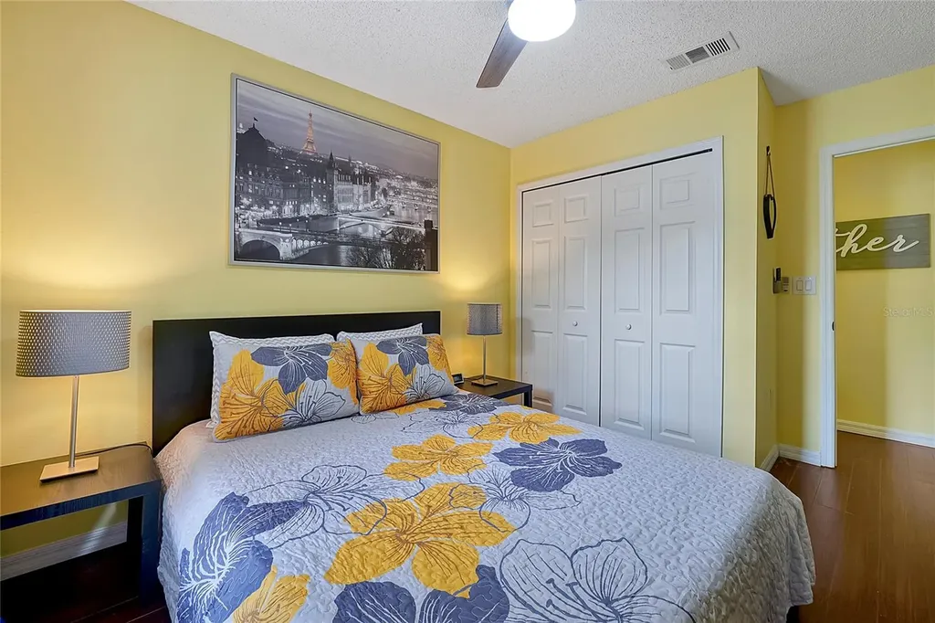 2767 Sun Key Place Kissimmee FL 34747