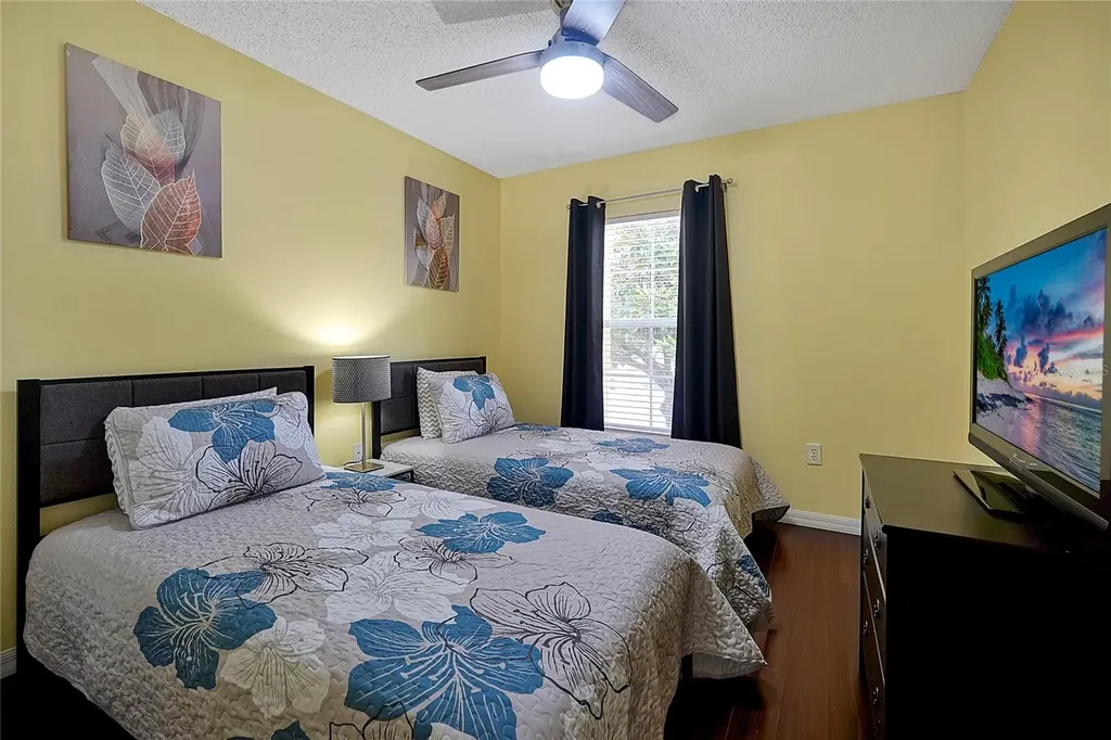 2767 Sun Key Place Kissimmee FL 34747