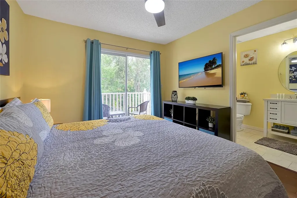 2767 Sun Key Place Kissimmee FL 34747
