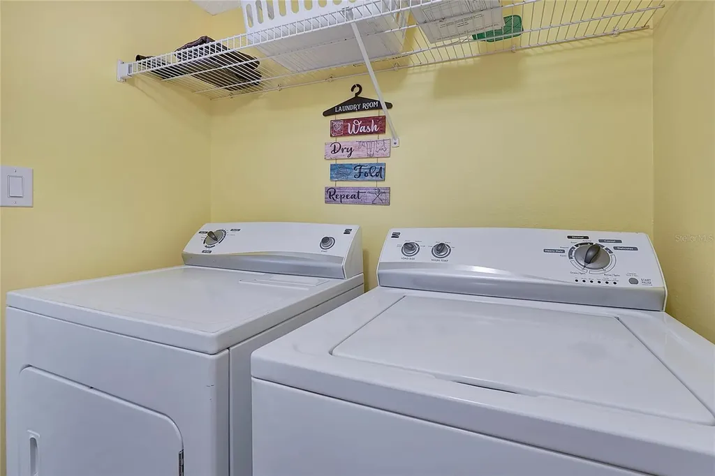 2767 Sun Key Place Kissimmee FL 34747