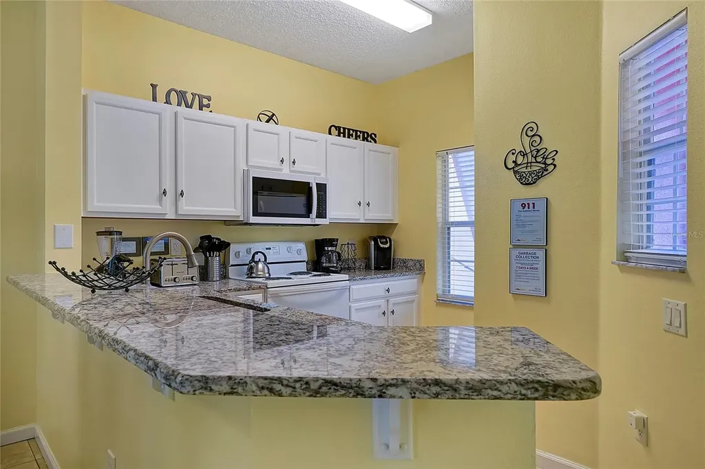 2767 Sun Key Place Kissimmee FL 34747
