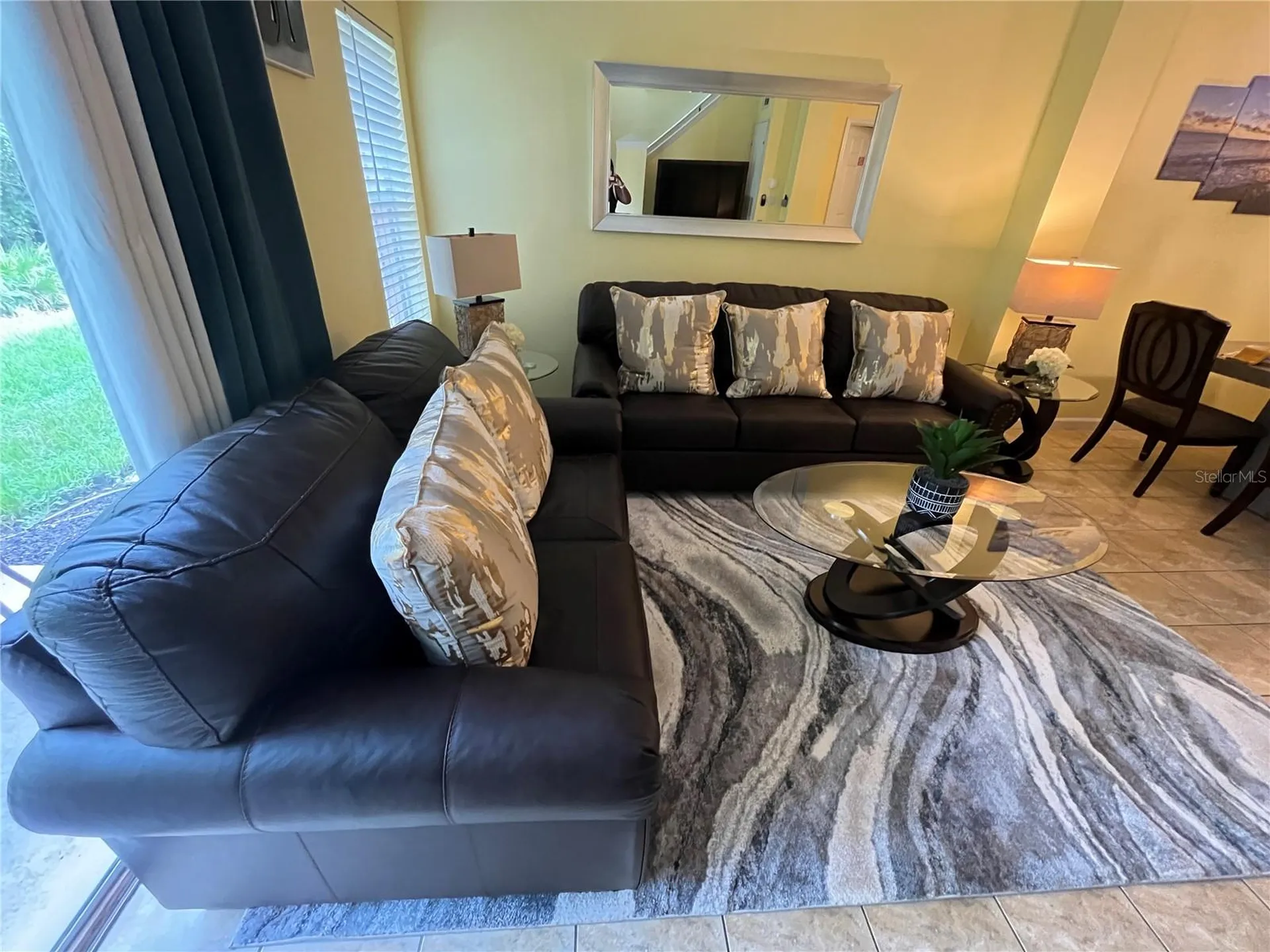 2767 Sun Key Place Kissimmee FL 34747
