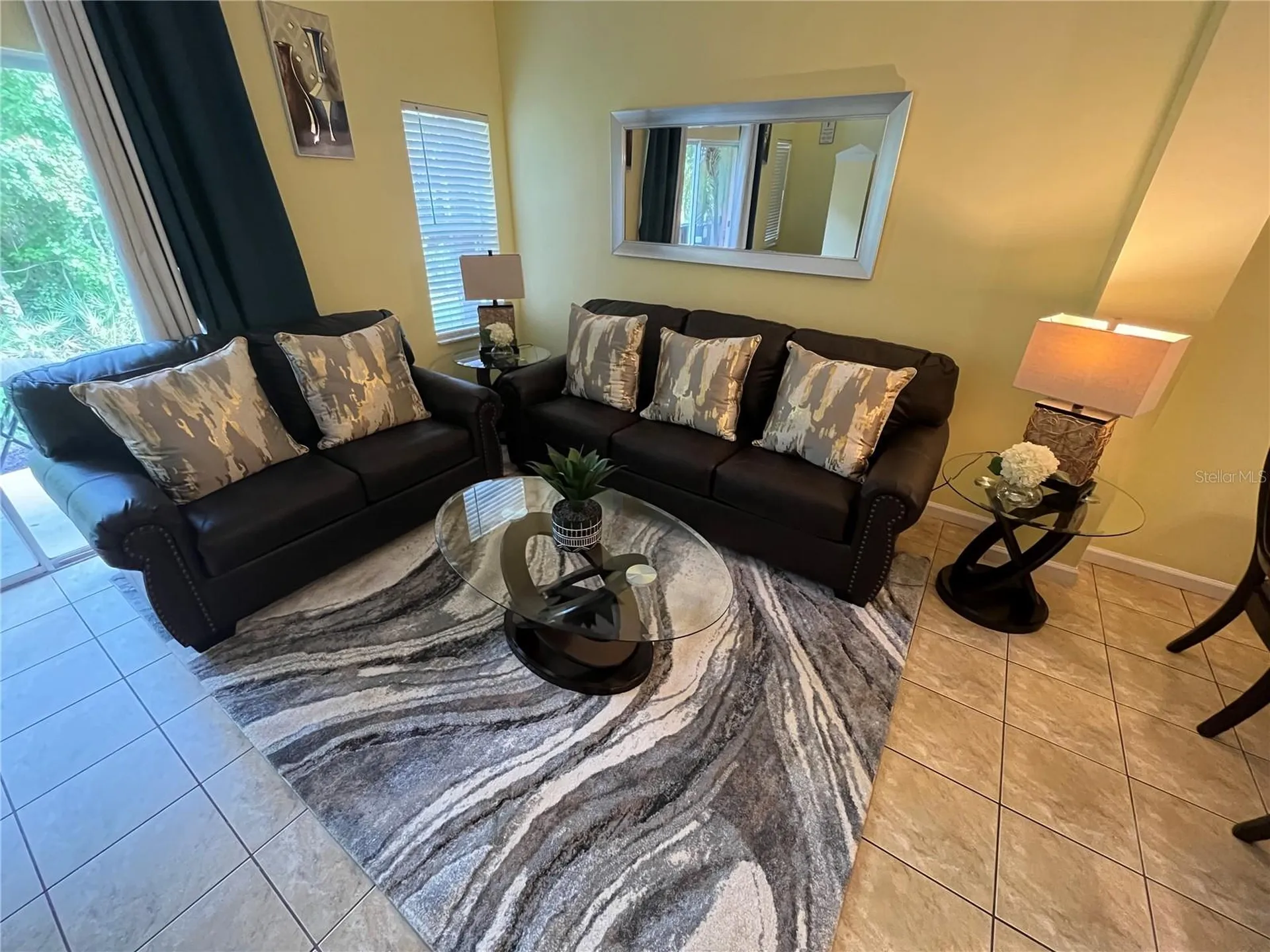 2767 Sun Key Place Kissimmee FL 34747
