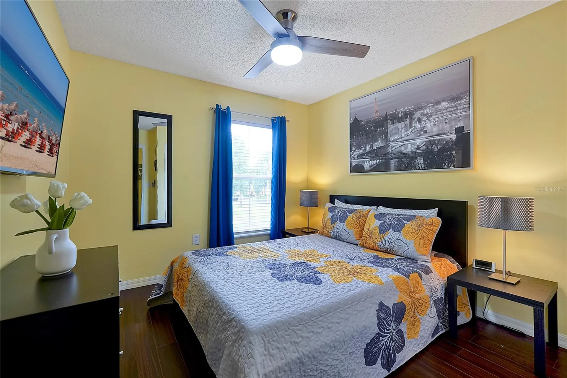 2767 Sun Key Place Kissimmee FL 34747