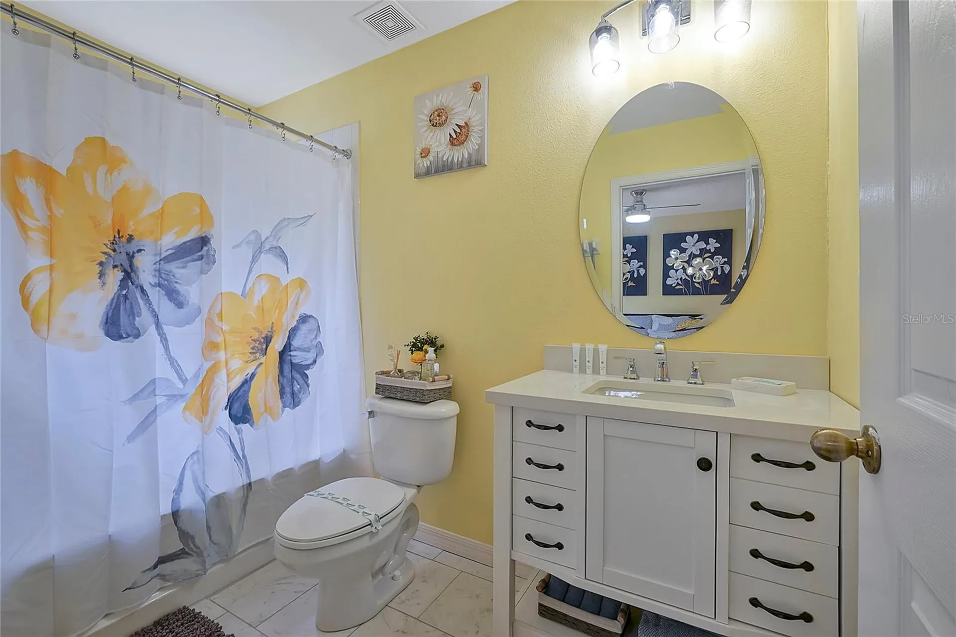 2767 Sun Key Place Kissimmee FL 34747