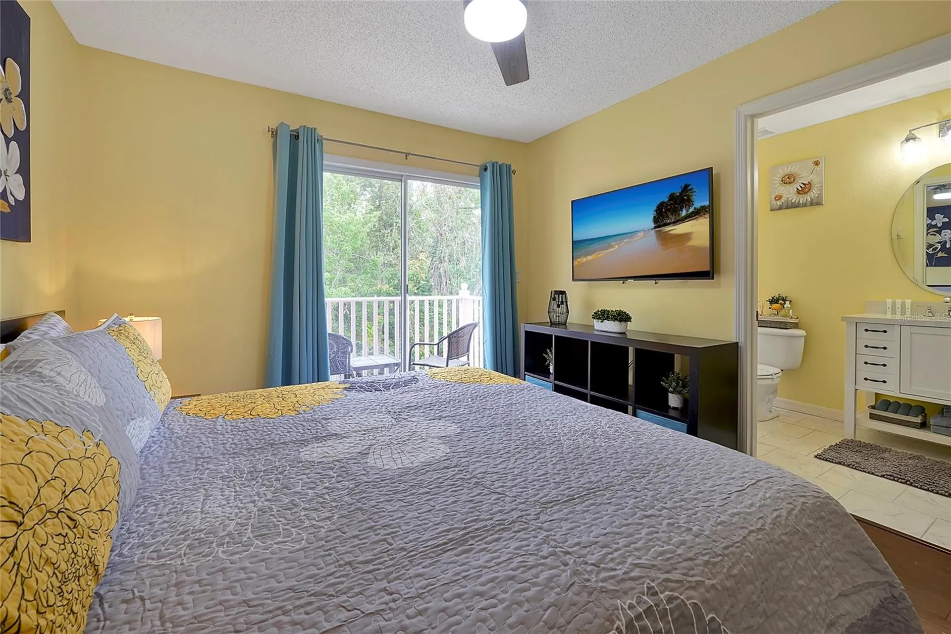 2767 Sun Key Place Kissimmee FL 34747