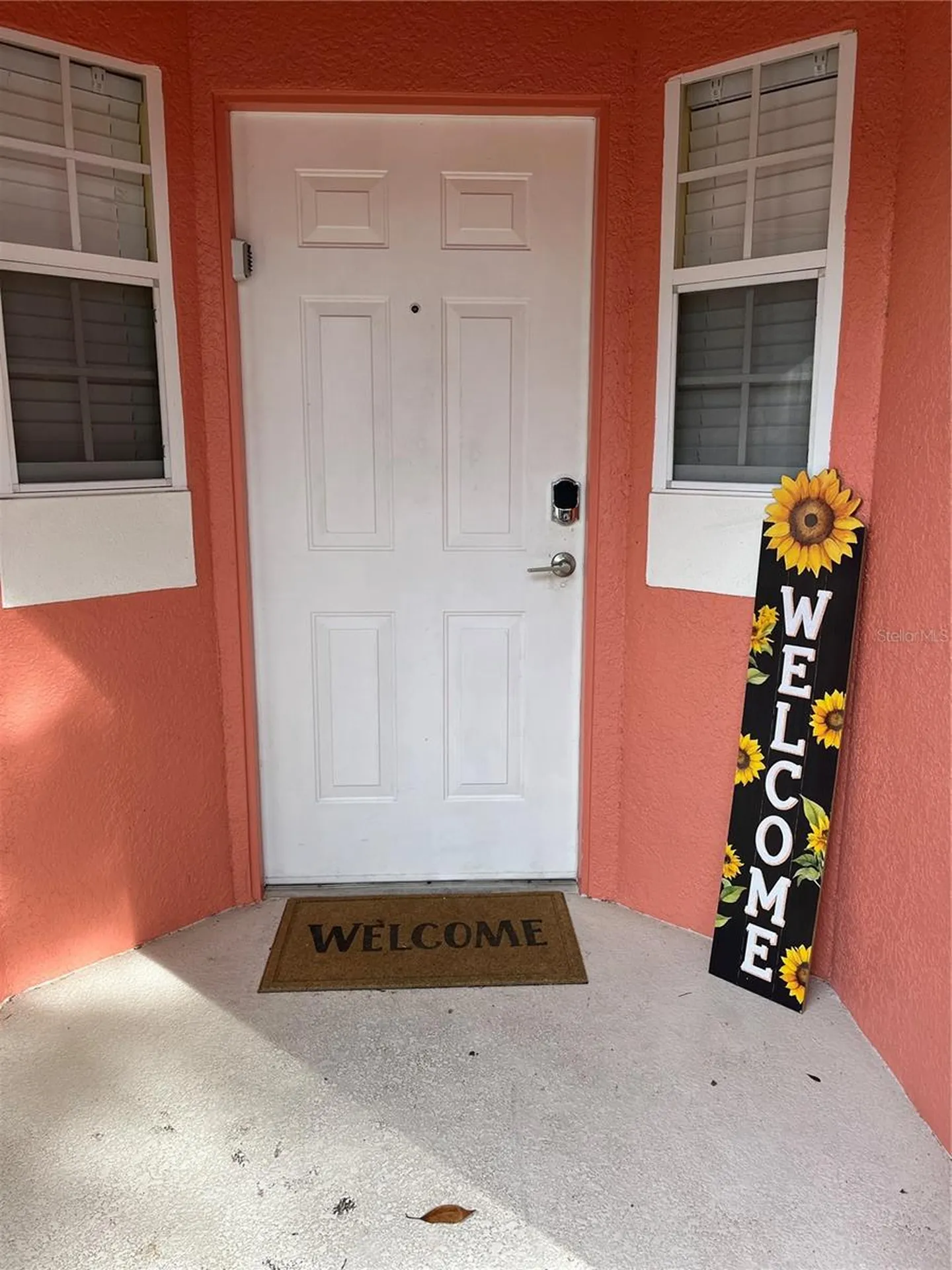 2767 Sun Key Place Kissimmee FL 34747