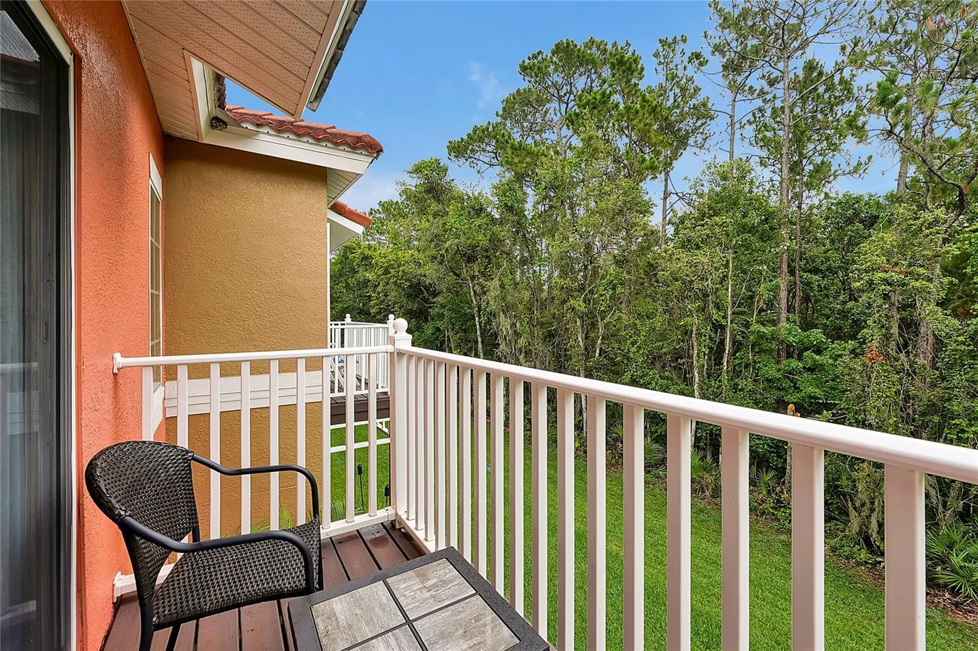 2767 Sun Key Place Kissimmee FL 34747