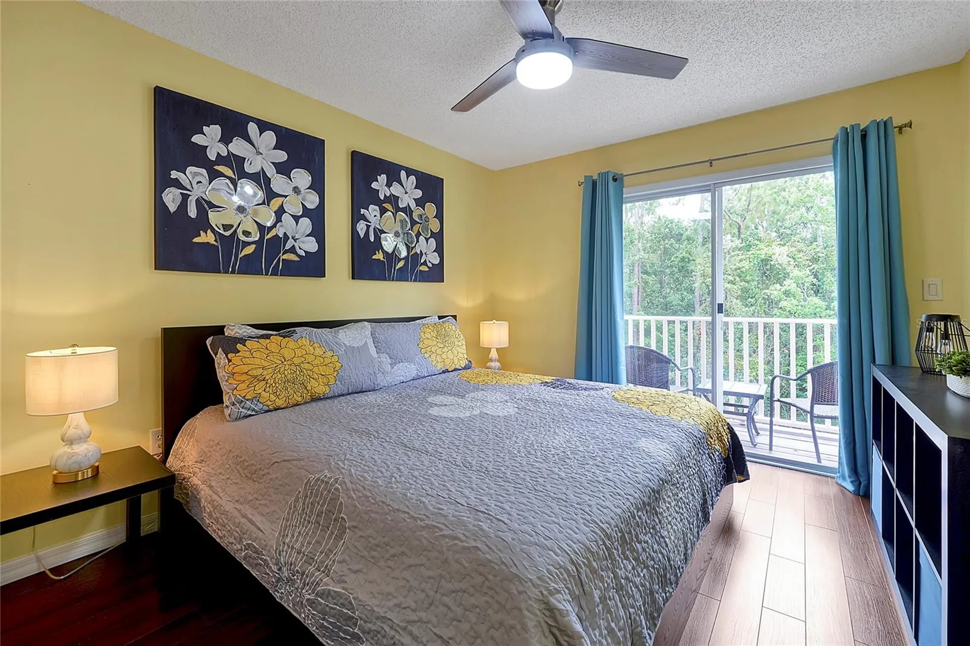 2767 Sun Key Place Kissimmee FL 34747