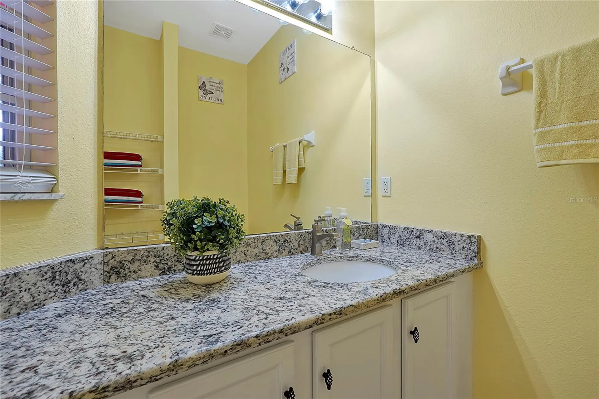 2767 Sun Key Place Kissimmee FL 34747