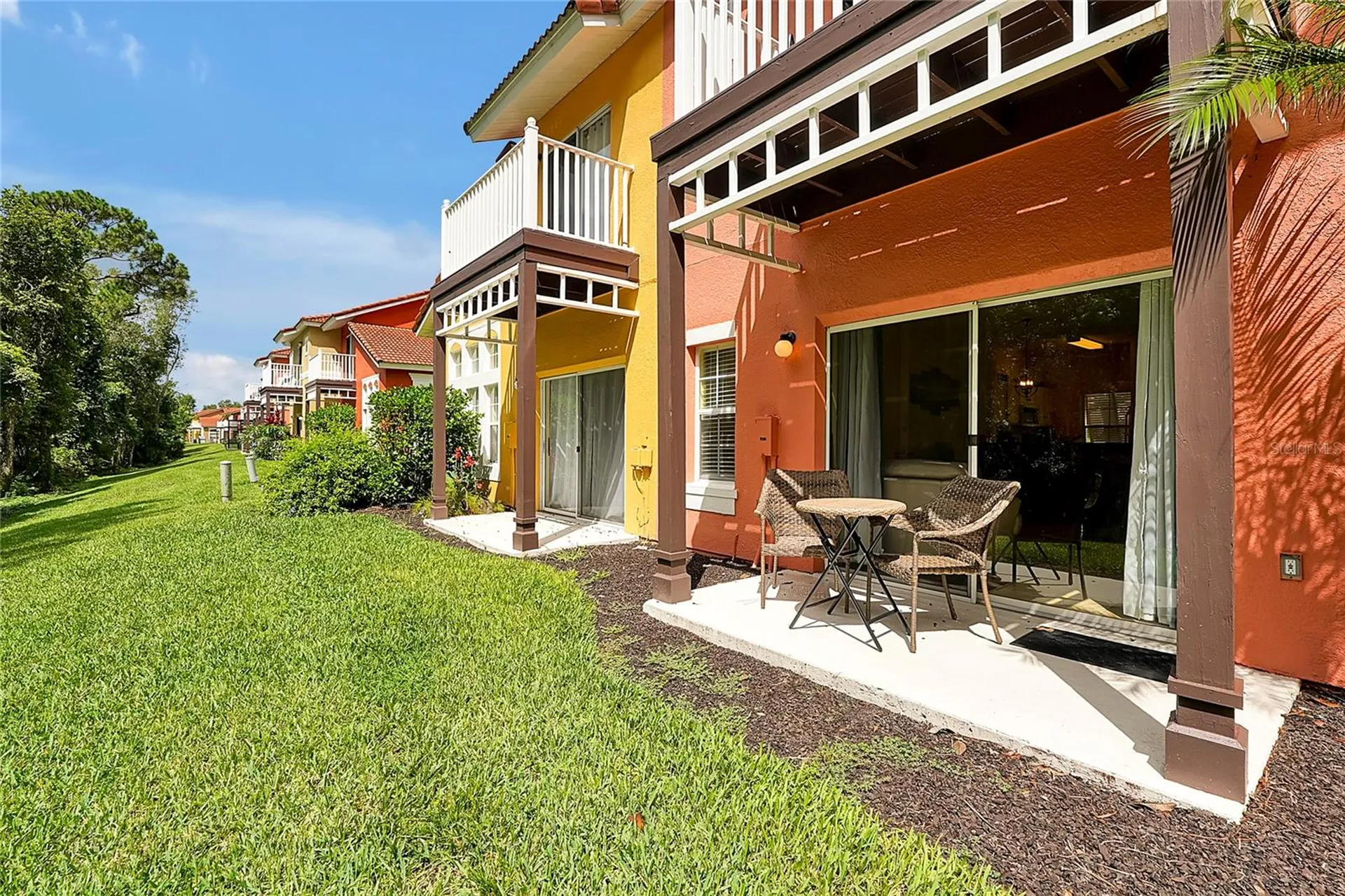 2767 Sun Key Place Kissimmee FL 34747