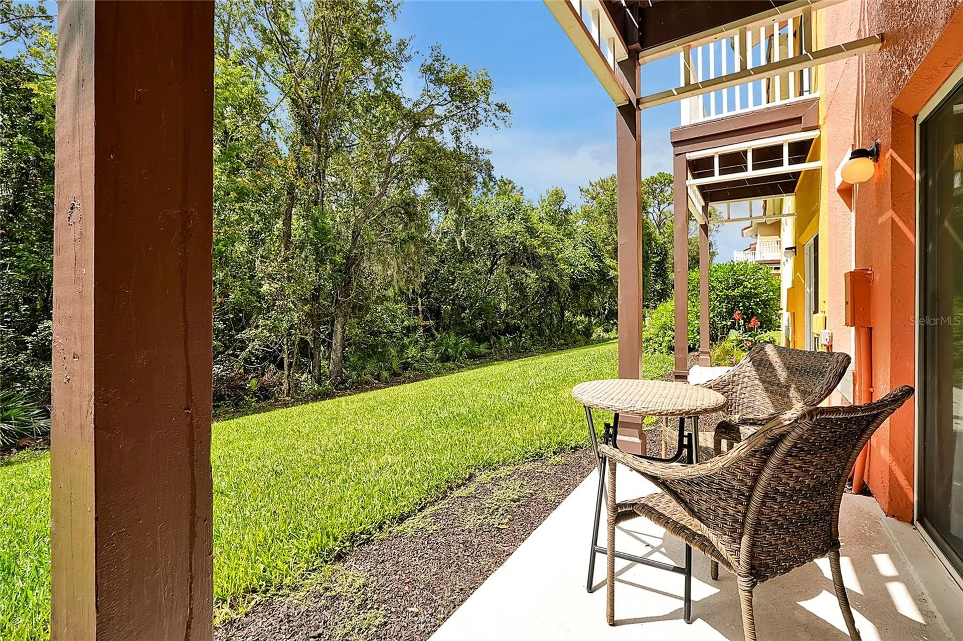 2767 Sun Key Place Kissimmee FL 34747