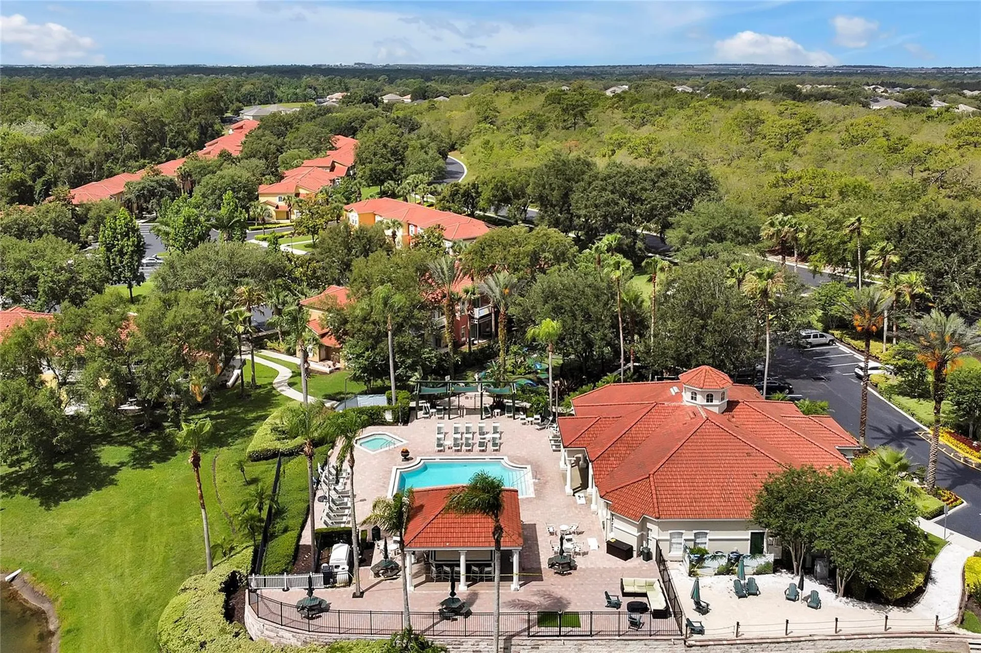 2767 Sun Key Place Kissimmee FL 34747