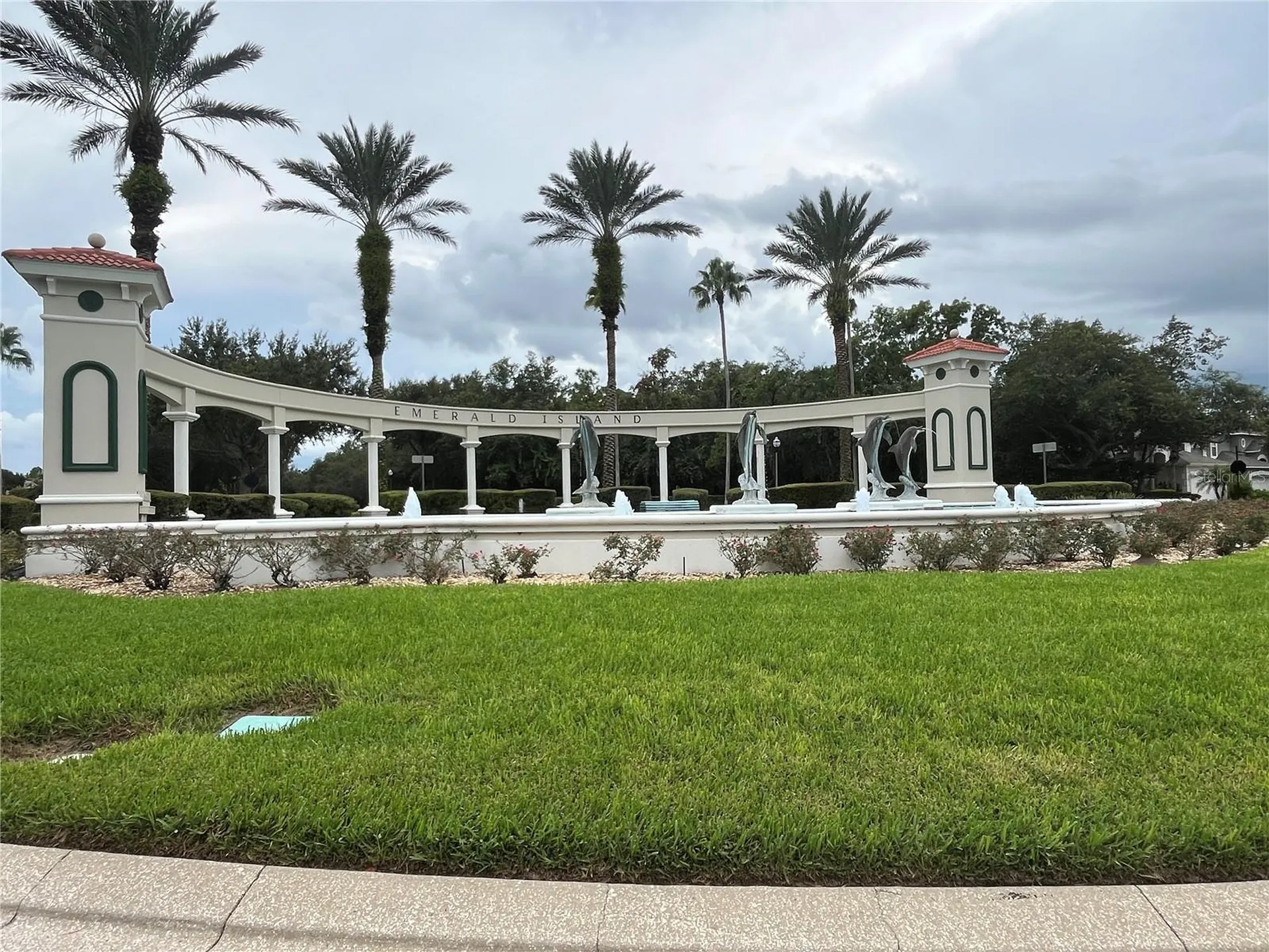 2767 Sun Key Place Kissimmee FL 34747