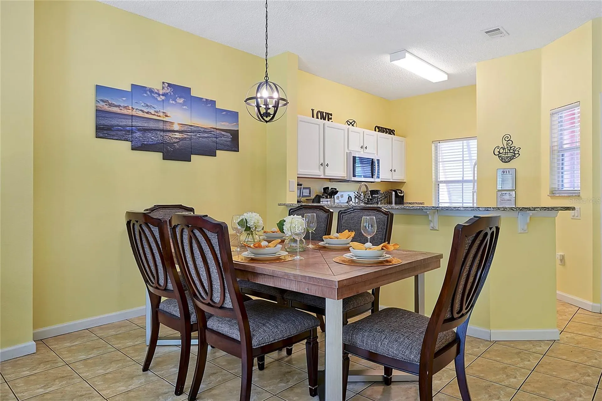 2767 Sun Key Place Kissimmee FL 34747
