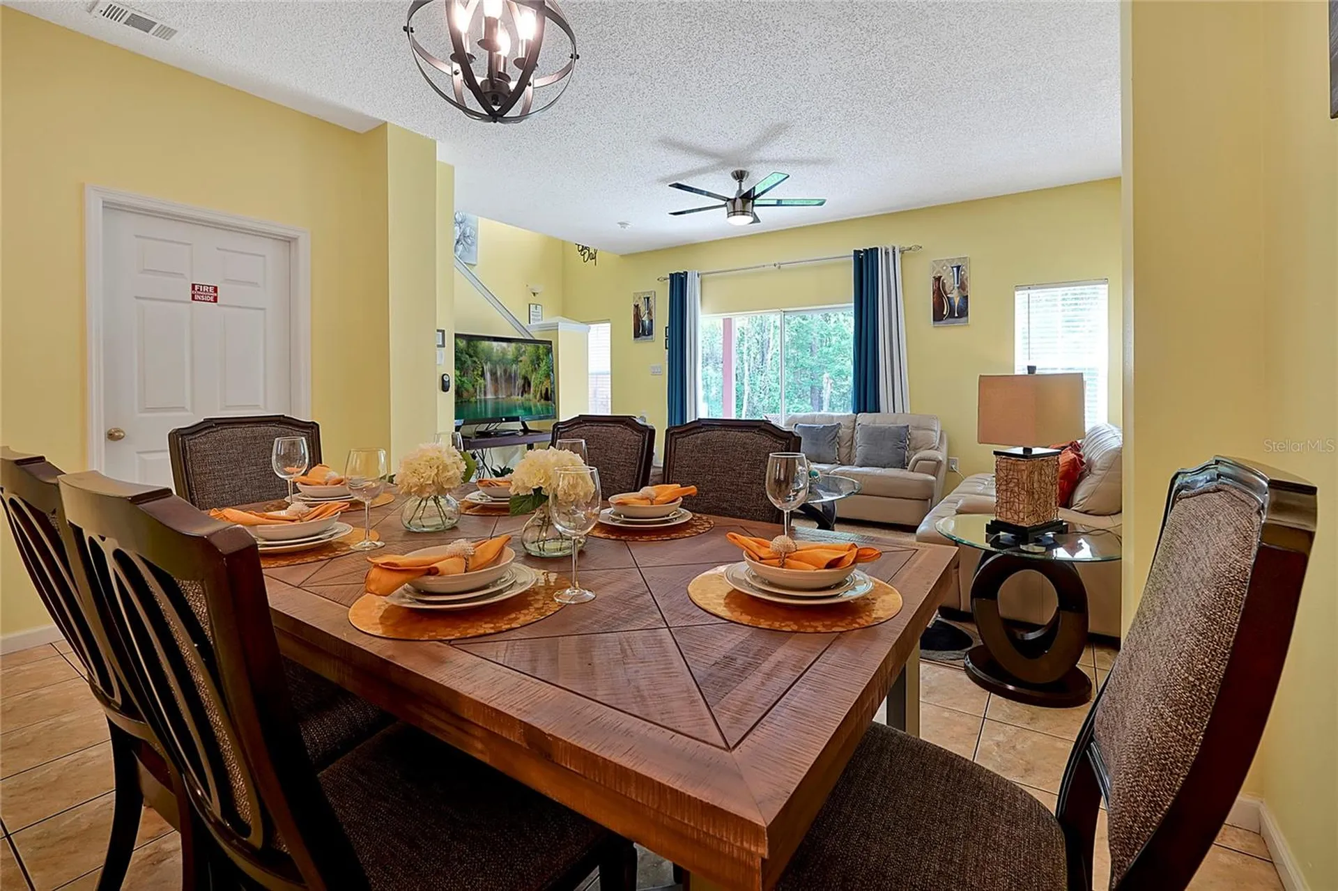 2767 Sun Key Place Kissimmee FL 34747