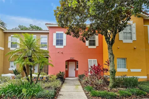 2767 Sun Key Place Kissimmee FL 34747