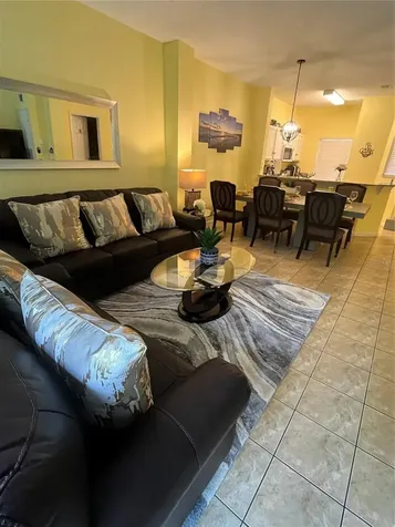 2767 Sun Key Place Kissimmee FL 34747
