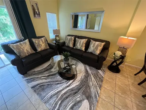 2767 Sun Key Place Kissimmee FL 34747