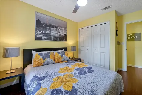 2767 Sun Key Place Kissimmee FL 34747