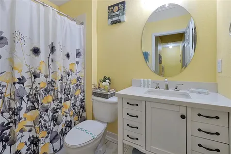 2767 Sun Key Place Kissimmee FL 34747