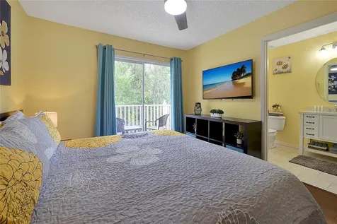 2767 Sun Key Place Kissimmee FL 34747