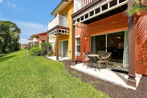 2767 Sun Key Place Kissimmee FL 34747